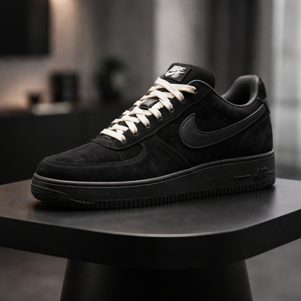 Nike Men's Brown Sneakers SOLD